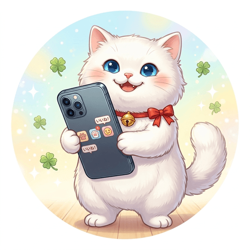 ふりまる